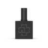 Rammstein Kokain Black