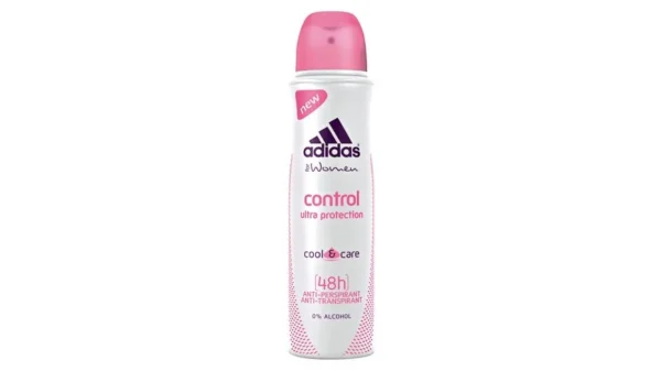 adidas-women-deospray-control