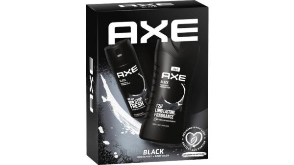 axe-geschenkset-black-edition