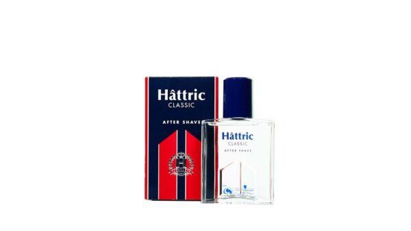 hattric-after-shave