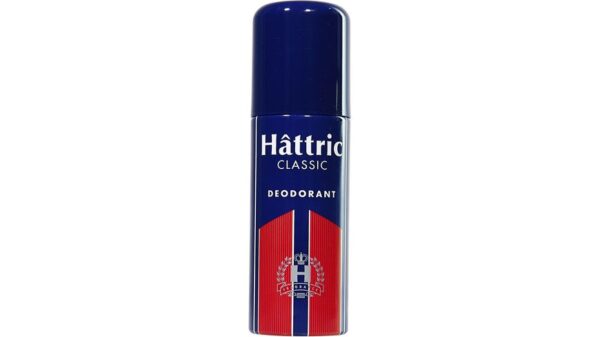 hattric-deo-spray