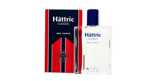 hattric-pre-shave