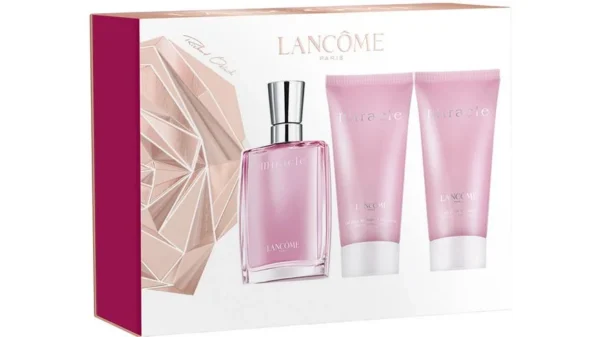 lancome-miracle-femme-eau-de-parfum-geschenkset