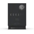 rammstein-kokain-black-intense-box