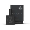 Rammstein Kokain Black Intense, 100 мл
