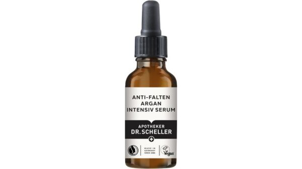 dr-scheller-anti-falten-argan-intensiv-serum