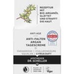 dr-scheller-anti-falten-argan-tagespflege (1)