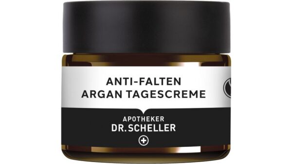 dr-scheller-anti-falten-argan-tagespflege