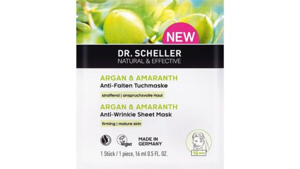 dr-scheller-arganoel-amaranth-tuchmaske