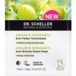 dr-scheller-arganoel-amaranth-tuchmaske