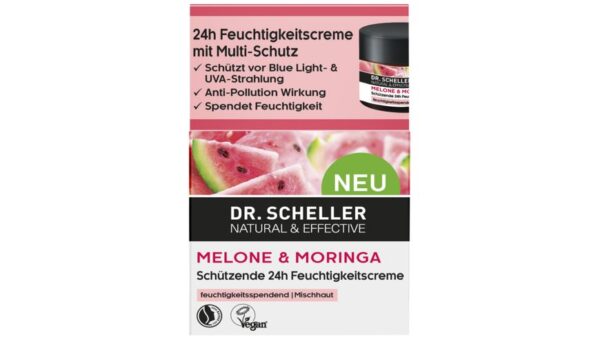 dr-scheller-melone-moringa-schuetzende-24h-feuchtigkeitscreme (1)
