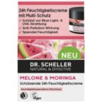 dr-scheller-melone-moringa-schuetzende-24h-feuchtigkeitscreme (1)