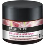 dr-scheller-melone-moringa-schuetzende-24h-feuchtigkeitscreme