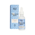 Концентриран серум ниацинамид, Beauty Glam, 30 ml