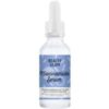Serum niacinamide
