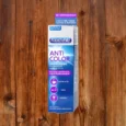 Паста за зъби RAPID WHITE ANTI COLOR