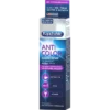 Rapid White
