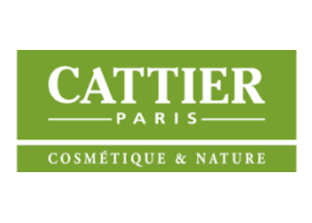 Cattier, Paris