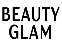 beauty glam