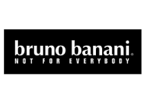 bruno-banani-products
