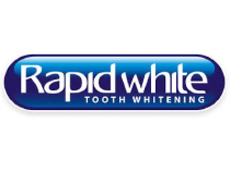rapid-white