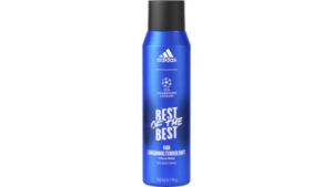 Adidas Best of the Best