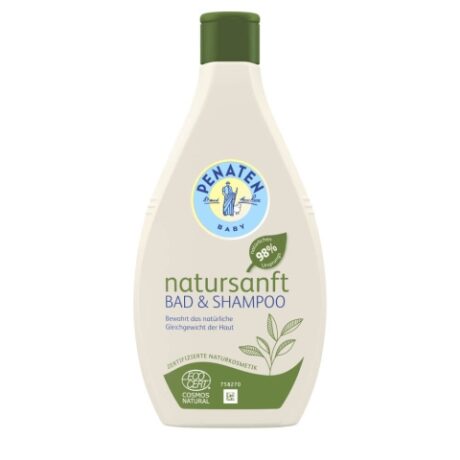 penaten-natursanft-bad-shampoo-front
