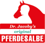 dr.jacoby's