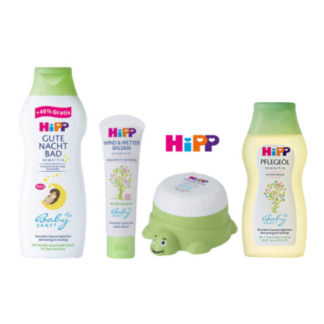 hipp_set