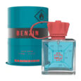 Rammstein Benzin 100 ml