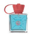Rammstein Benzin 100 ml Bottle