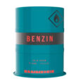 rammstein-benzin-box