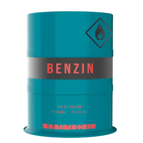 rammstein-benzin-box