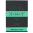 Парфюмна вода Rammstein Diamant Intense, EdP 100 ml