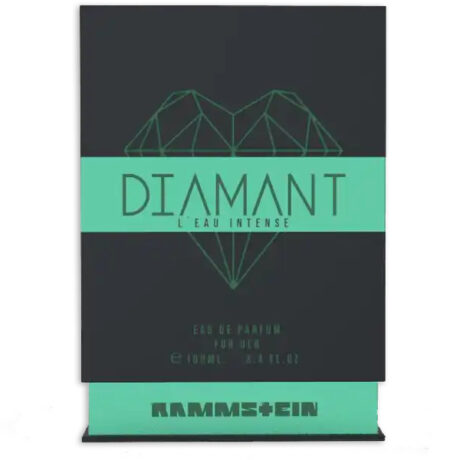 rammstein-diamant-intense-box