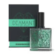 rammstein-diamant-intense-edP-100 ml