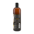 anchialo-масажно олио с черноморска луга - back