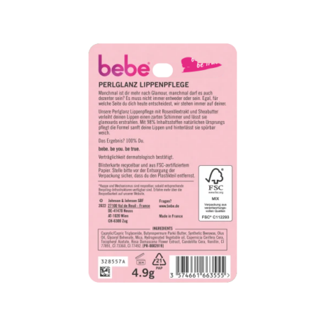 bebe-балсам за устни_2
