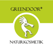 greendoor