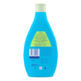 penaten_intensive_creme_bad_back