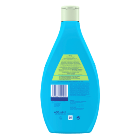 penaten_intensive_creme_bad_back