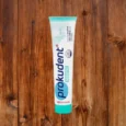 Паста за чевствителни зъби prokudent_sensitive