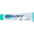 Паста за зъби Prokudent Sensitiv, 125ml