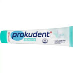 Prokudent Sensitive - за чуствителни зъби