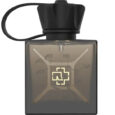 Rammstein Gasoline bottle