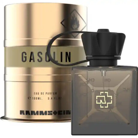 rammstein-gasolin