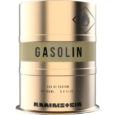 Rammstein Gasoline box