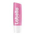 labello_velvet_rose_stick