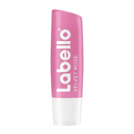 labello_velvet_rose_stick
