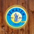Крем Penaten